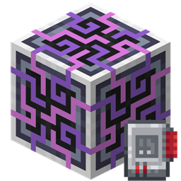 aehelpers-more project image