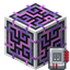 aehelpers-more logo