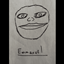 Emmanuel: The Reality Eraser logo