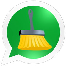 Clean Start project image