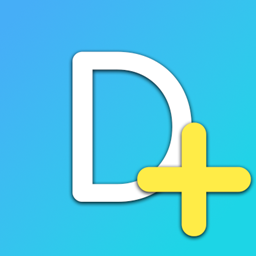 Duckey's Additionals + logo