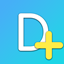 Duckey's Additionals + logo
