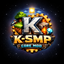 K-SMP Core Mod logo