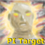 PITarget logo