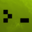 Schoolboy Runaway logo