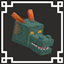 Dragon Mounts: Extra Dragons logo