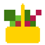 Mercadona logo