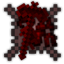 [26.1] XR's Soulsborne Knights Armoury logo
