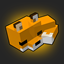 Fox Lamp logo