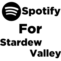 Spotify Valley logo