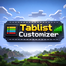 TablistCustomizer logo