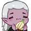 VTuberNL smp logo