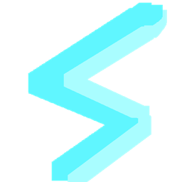 Volttime project image