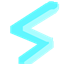 Volttime logo