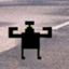 crused cat logo