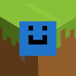 tiny tools bb (ported) logo
