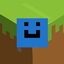 tiny tools bb (ported) logo