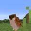 Sparrow logo