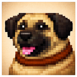 Kangal Craft