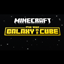 Star Wars: Galaxy in a Cube logo