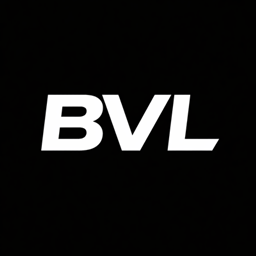 BagViewerLog project image
