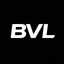 BagViewerLog logo