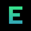 Epic_Soft_Games logo
