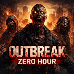Outbreak-Zero-Hour project image