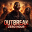 Outbreak-Zero-Hour logo
