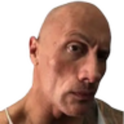 you are suspicious project image