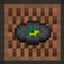 Note block records logo