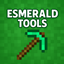 Esmerald Tools logo