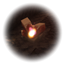 Confluence Rare Life Crystals logo