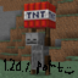 TNT yeeter port logo