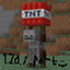 TNT yeeter port logo
