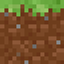 Dynamic Dirt Variants (Optifine required) logo