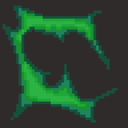 Catalyst RPG logo