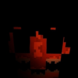 I heard it too (Experiment) logo