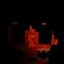 I heard it too (Experiment) logo