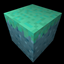 Cold nether logo