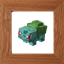Give Me A Sprite Cobblemon logo