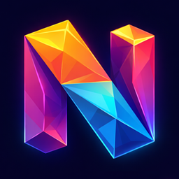Norn UI logo