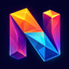 Norn UI logo