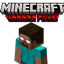 Horror Final logo