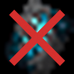 JEI Trim Hider logo