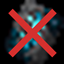 JEI Trim Hider logo