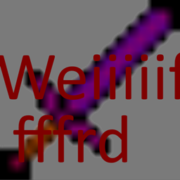 Weird weapon mod - Gallery - Minecraft Mods - CurseForge