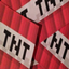 TNT LAUNCHER logo