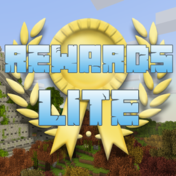 Rewards Lite logo
