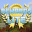Rewards Lite logo